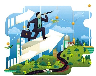 宁化微信小程序开发公司分析运营商城小程序需要注意的内容